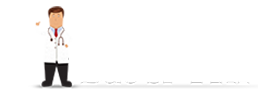Bác sĩ Trĩ
